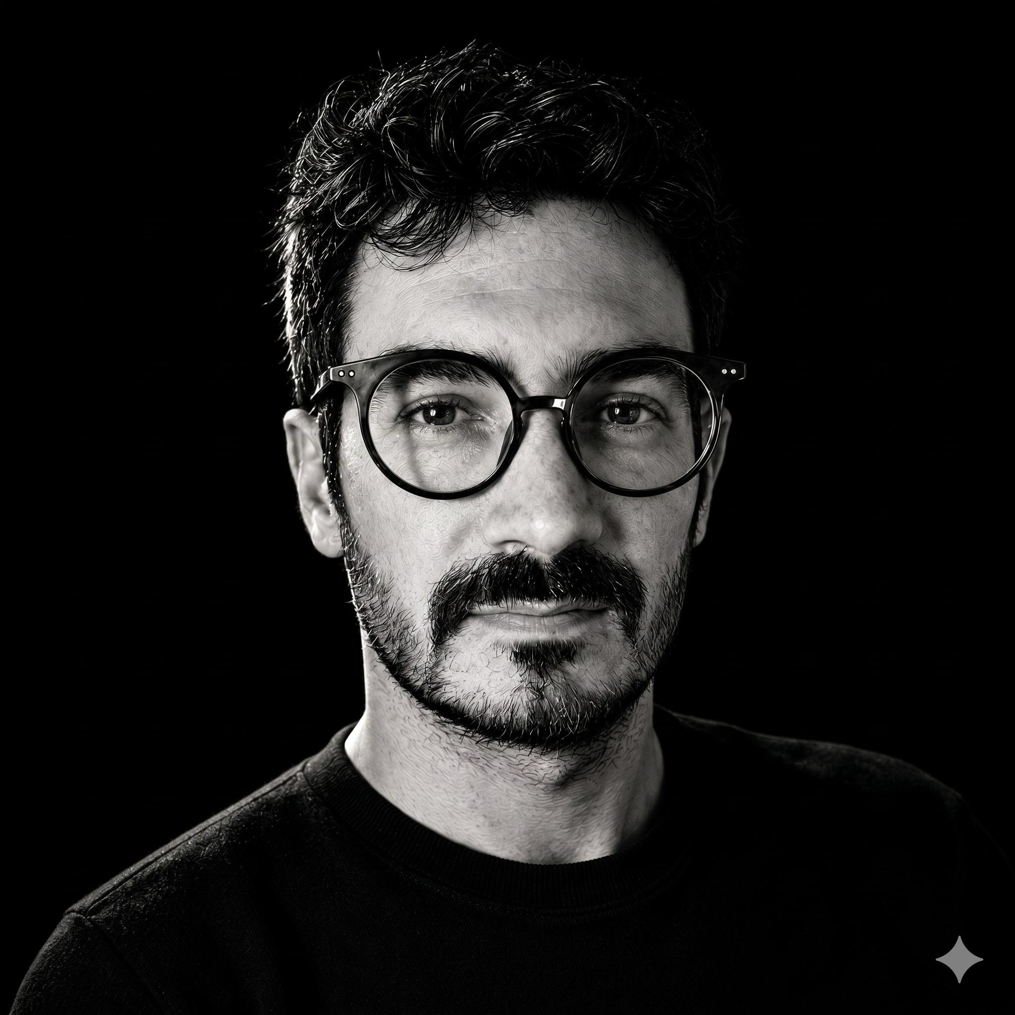 Sebastián Falasca